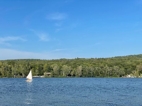 Watershed Resources illustration