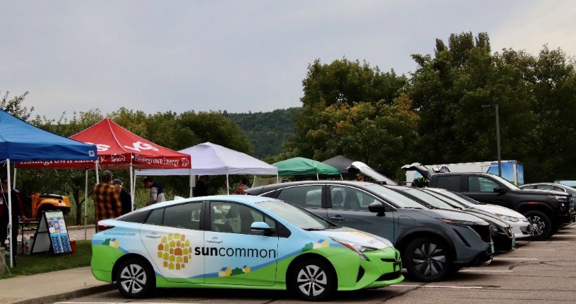 Hazard Mitigation illustration