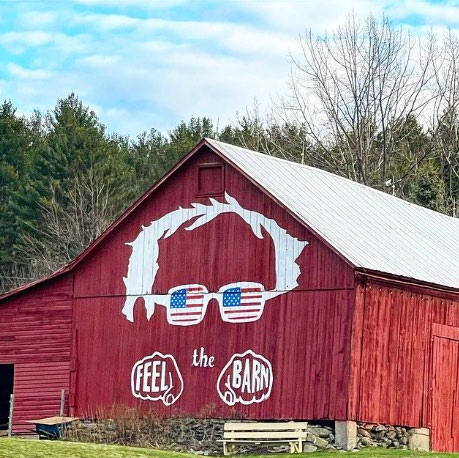 Arts And Social Infrastructure illustration